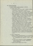 Ewidencja parkowa, skan nr 18