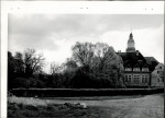 Ewidencja parkowa, skan nr 26