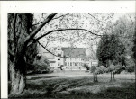 Ewidencja parkowa, skan nr 32