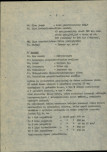EP - Ewidencja parkowa, skan nr 9