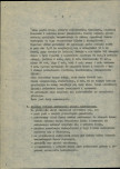 EP - Ewidencja parkowa, skan nr 10