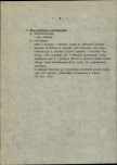 EP - Ewidencja parkowa, skan nr 11