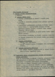 EP - Ewidencja parkowa, skan nr 12