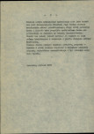 EP - Ewidencja parkowa, skan nr 13