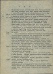 Ewidencja parkowa, skan nr 7