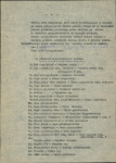 Ewidencja parkowa, skan nr 8