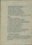 Ewidencja parkowa, skan nr 9