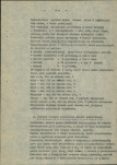 Ewidencja parkowa, skan nr 10