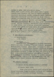 Ewidencja parkowa, skan nr 11