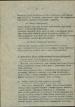 Ewidencja parkowa, skan nr 12