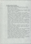 EP - Ewidencja parkowa, skan nr 5