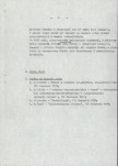 EP - Ewidencja parkowa, skan nr 6