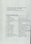 EP - Ewidencja parkowa, skan nr 8