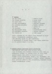 EP - Ewidencja parkowa, skan nr 9
