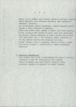 EP - Ewidencja parkowa, skan nr 10