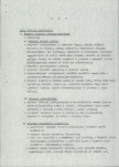 EP - Ewidencja parkowa, skan nr 11