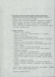 EP - Ewidencja parkowa, skan nr 12