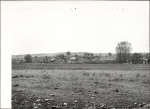 Ewidencja parkowa, skan nr 31