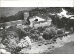 EP - Ewidencja parkowa, skan nr 22
