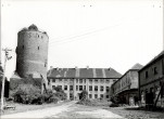 EP - Ewidencja parkowa, skan nr 24