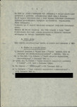 EP - Ewidencja parkowa, skan nr 6