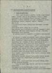 EP - Ewidencja parkowa, skan nr 7
