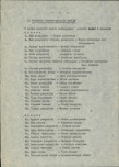 EP - Ewidencja parkowa, skan nr 8