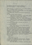 EP - Ewidencja parkowa, skan nr 9