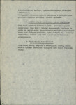 EP - Ewidencja parkowa, skan nr 10