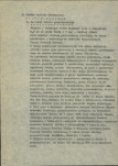Ewidencja parkowa, skan nr 5