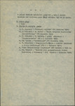 Ewidencja parkowa, skan nr 6