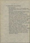 Ewidencja parkowa, skan nr 7