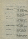 Ewidencja parkowa, skan nr 9