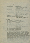 Ewidencja parkowa, skan nr 10