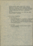 Ewidencja parkowa, skan nr 12