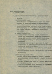 Ewidencja parkowa, skan nr 13