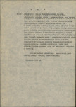 Ewidencja parkowa, skan nr 14