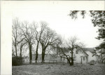 Ewidencja parkowa, skan nr 16