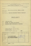Ewidencja parkowa, skan nr 3