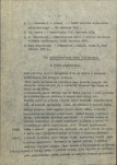 Ewidencja parkowa, skan nr 6