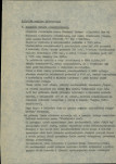 Ewidencja parkowa, skan nr 5