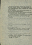 Ewidencja parkowa, skan nr 6