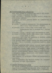Ewidencja parkowa, skan nr 7
