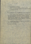 Ewidencja parkowa, skan nr 12
