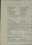 Ewidencja parkowa, skan nr 10