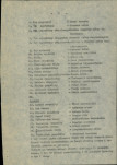 Ewidencja parkowa, skan nr 11