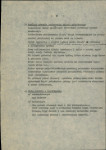 Ewidencja parkowa, skan nr 13