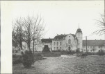 Ewidencja parkowa, skan nr 14