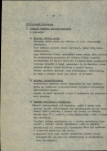 Ewidencja parkowa, skan nr 14