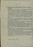 Ewidencja parkowa, skan nr 15